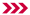 y}Cirۈmz̓]Exo^ҕW̔̔TCg